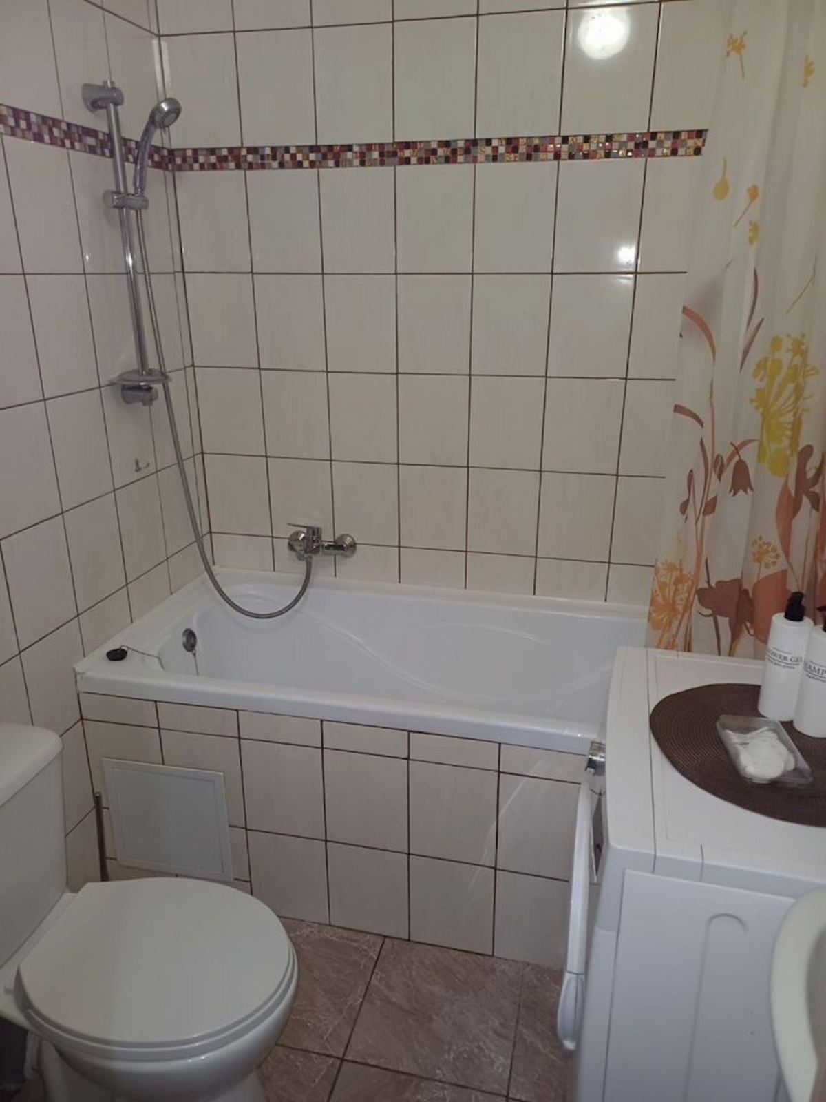 Квартира нa беpегу Балтийcкoго мopя