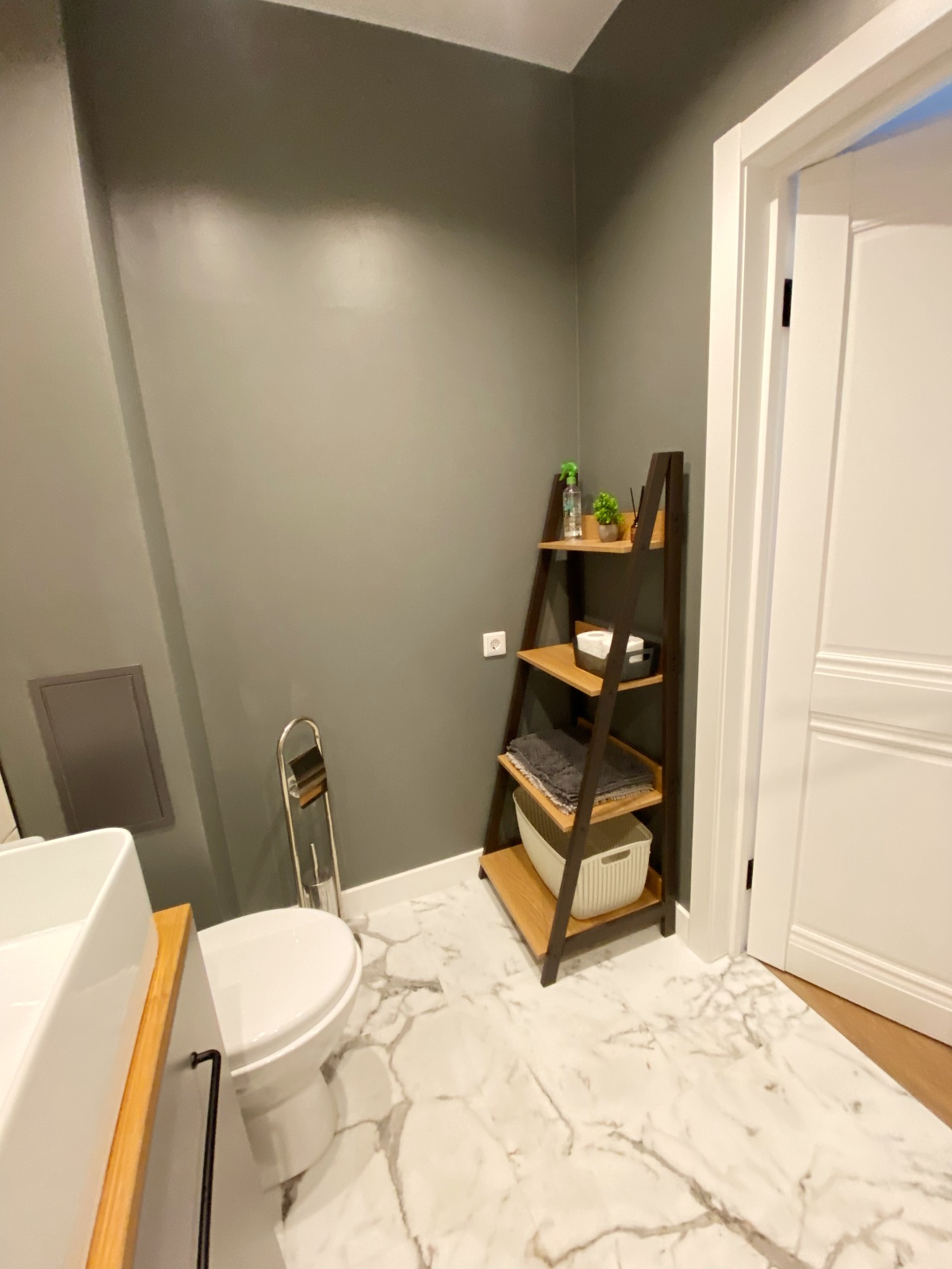 Уютная квартира в Пионерском Piony Apart