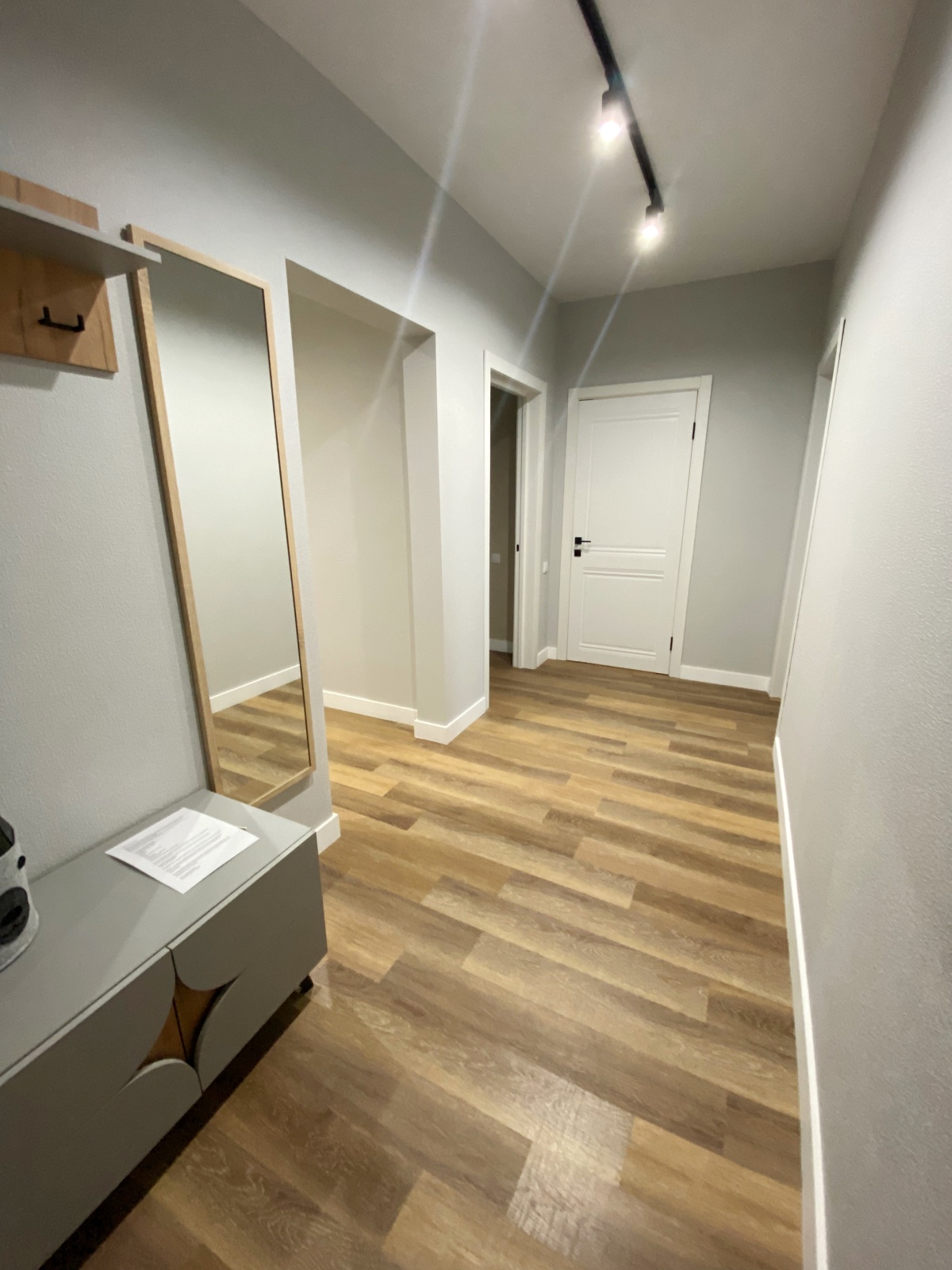 Уютная квартира в Пионерском Piony Apart
