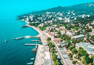 Ялта